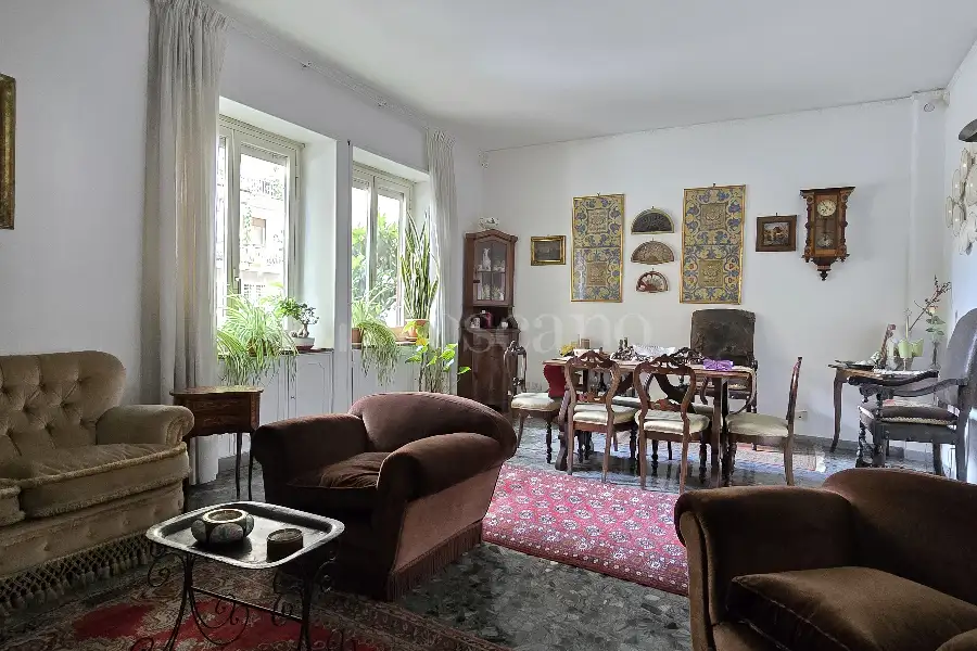 Casa in vendita di 137 mq a €400.000 (rif. 10/2026)