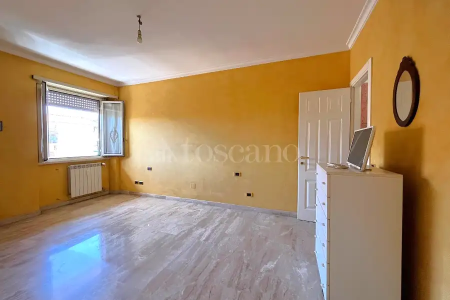 Casa in vendita di 85 mq a €299.000 (rif. 15/2026)