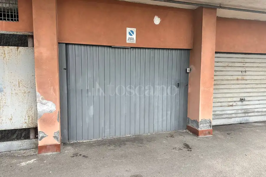 Casa in vendita di 144 mq a €248.000 (rif. 182/2026)