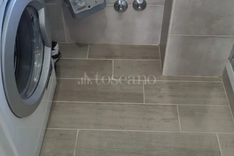 Casa in affitto di 70 mq a €750 (rif. 48/2026)