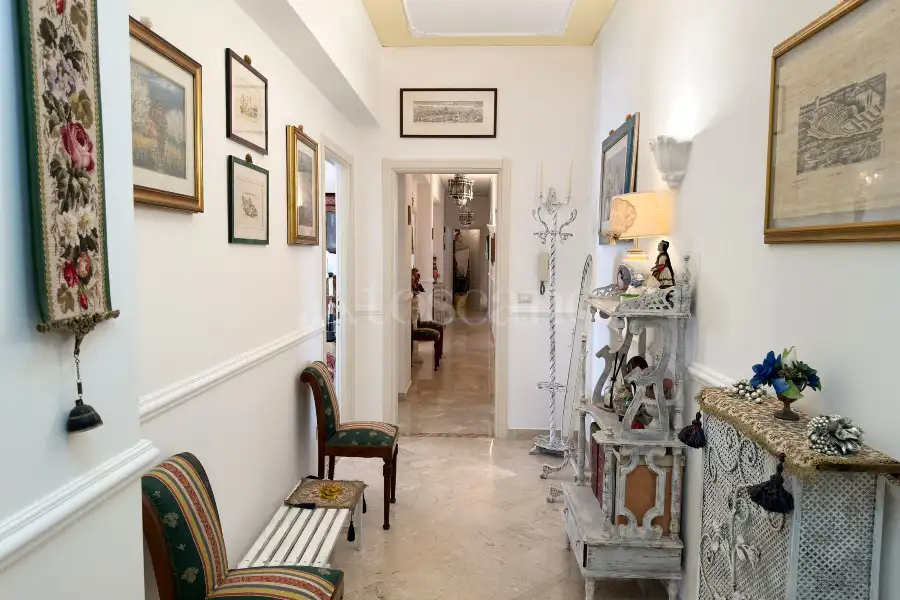 Casa in vendita di 187 mq a €314.000 (rif. 44/2026)