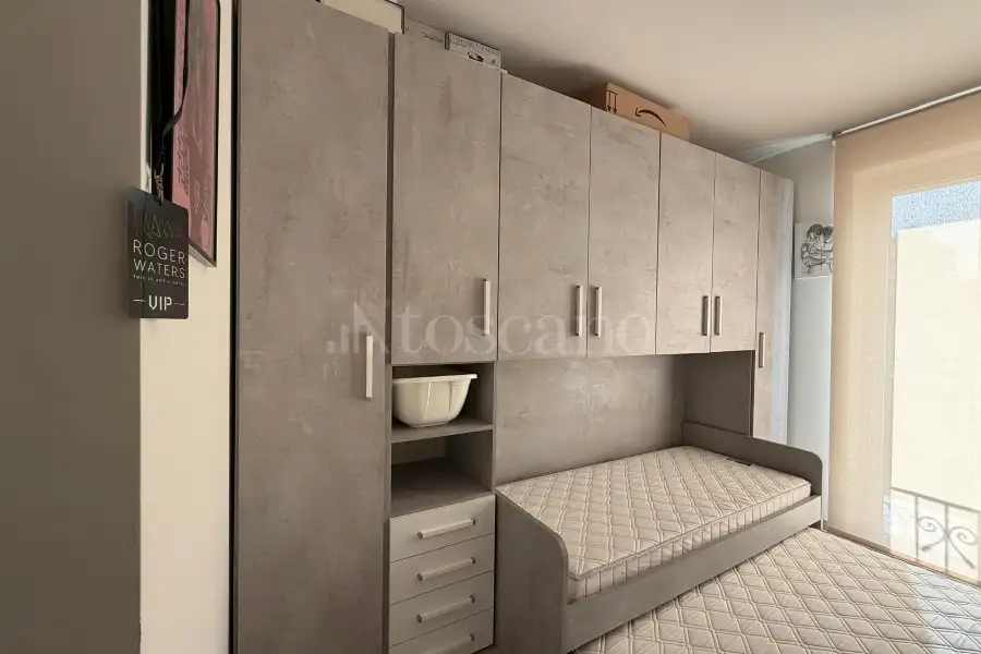 Casa in vendita di 103 mq a €249.000 (rif. 4/2026)