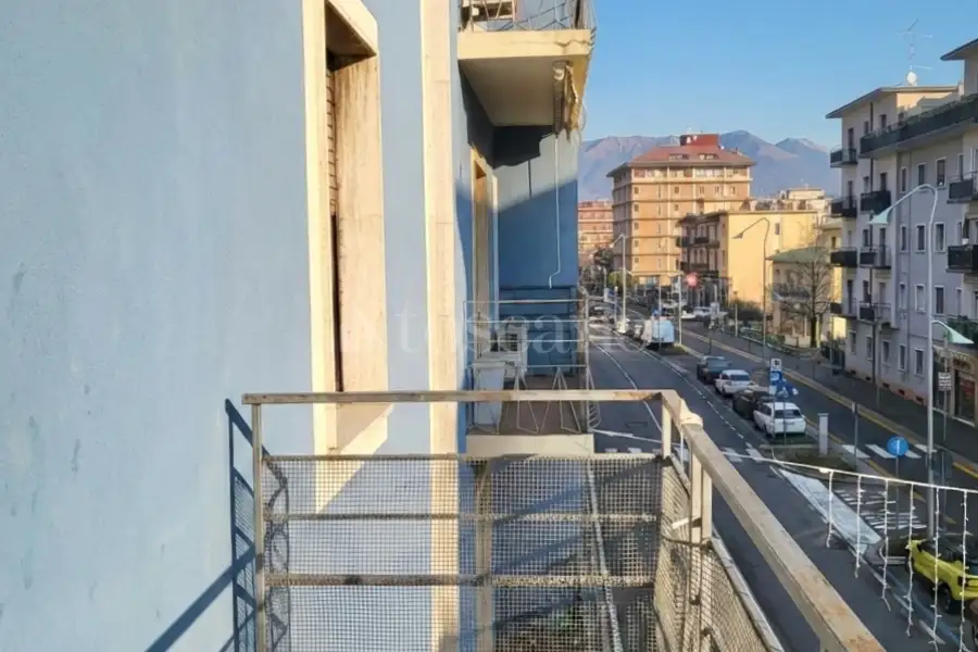 Casa in vendita di 100 mq a €185.000 (rif. 113/2025)
