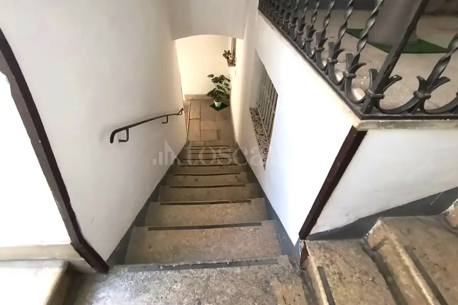 Casa in vendita di 90 mq a €76.000 (rif. 44/2026)
