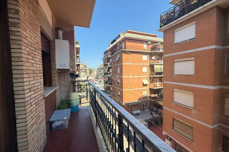 Casa in vendita di 100 mq a €265.000 (rif. 32/2025)