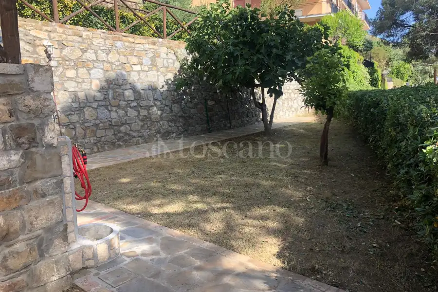 Casa in vendita di 79 mq a €395.000 (rif. 6/2020)