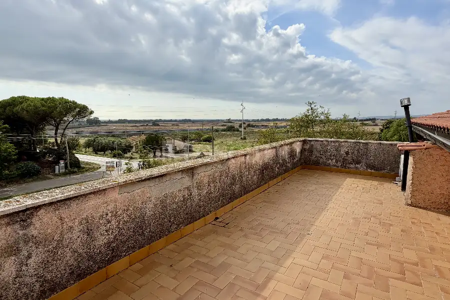 Casa in vendita di 50 mq a €69.000 (rif. 35/2026)