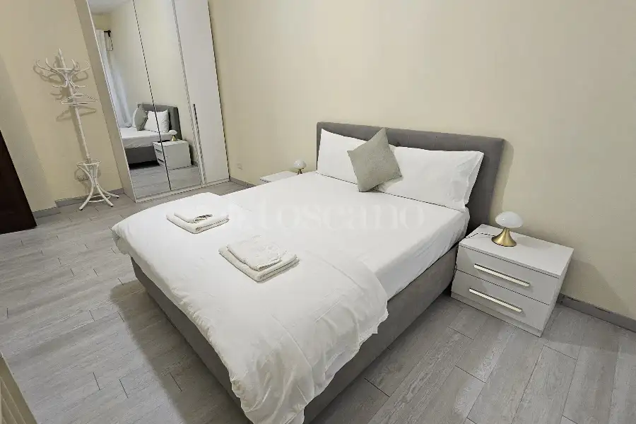 Casa in vendita di 94 mq a €209.000 (rif. 11/2026)