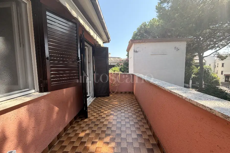 Villino a Schiera in vendita di 70 mq a €188.000 (rif. 41/2026)