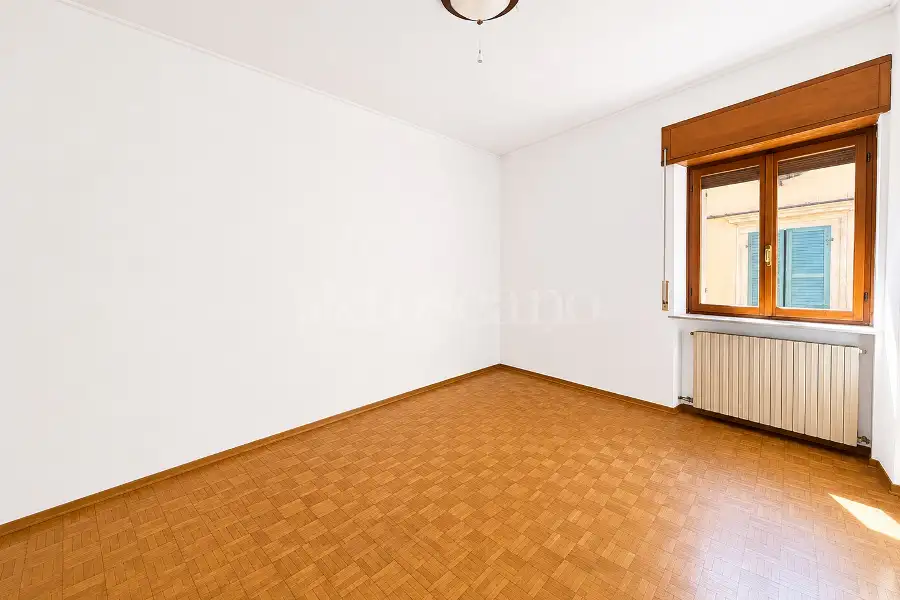 Casa in vendita di 130 mq a €560.000 (rif. 38/2026)