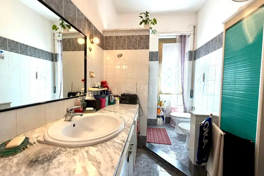 Casa in vendita di 128 mq a €246.000 (rif. 18/2026)