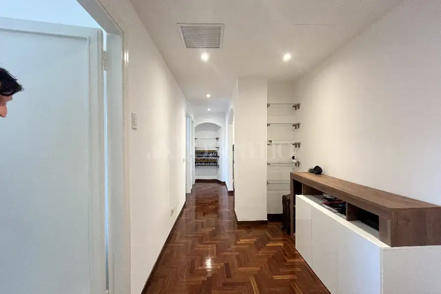 Casa in affitto di 95 mq a €1.400 (rif. 59/2026)