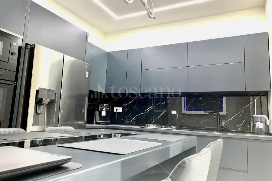 Casa in vendita di 100 mq a €149.000 (rif. 30/2025)