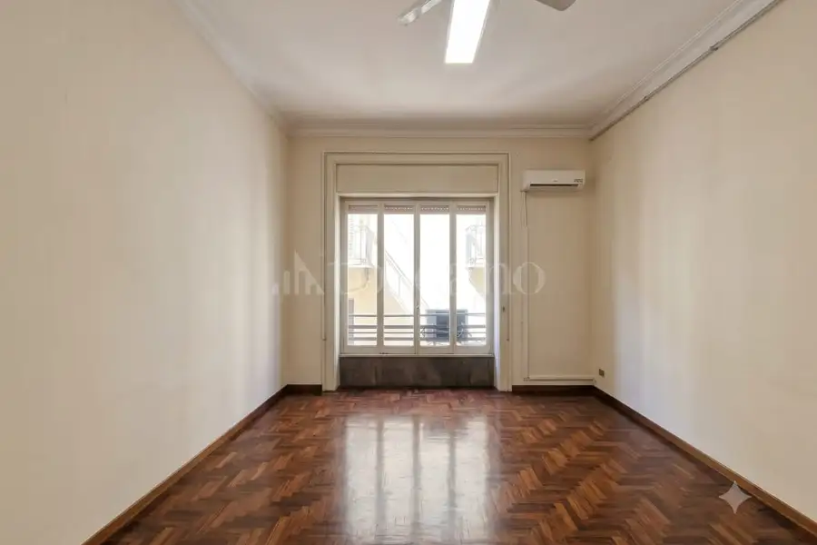Casa in vendita di 295 mq a €1.350.000 (rif. 105/2026)