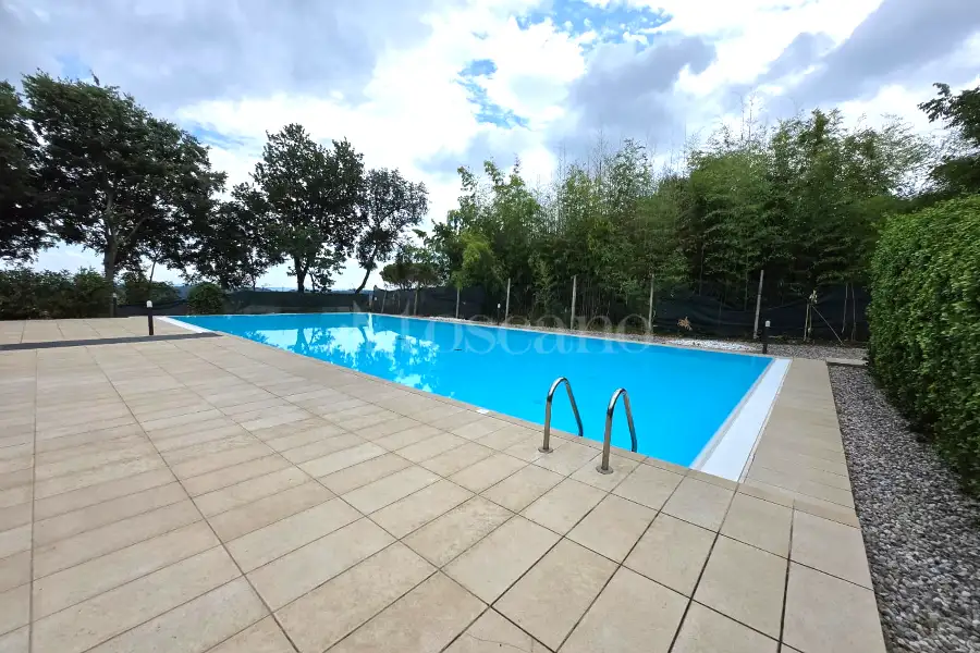 Villa Bifamiliare in vendita di 250 mq a €665.000 (rif. 50/2025)