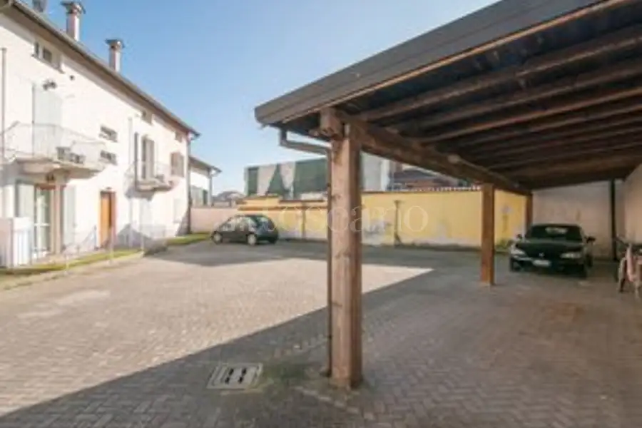 Casa in vendita di 50 mq a €65.000 (rif. 17/2026)