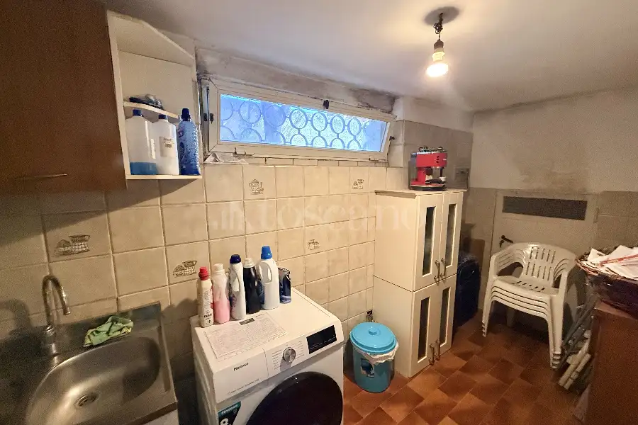 Villa Bifamiliare in vendita di 150 mq a €219.000 (rif. 30/2026)