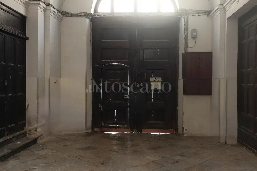 Casa in affitto di 267 mq a €1.350 (rif. 22/2026)