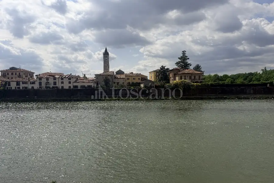 Casa in vendita di 185 mq a €700.000 (rif. 15/2026)