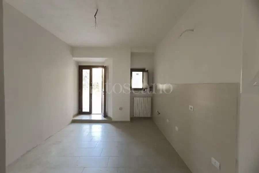 Casa Indipendente in vendita di 300 mq a €450.000 (rif. 32/2026)