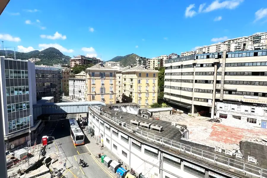 Casa in vendita di 150 mq a €195.000 (rif. 50/2026)