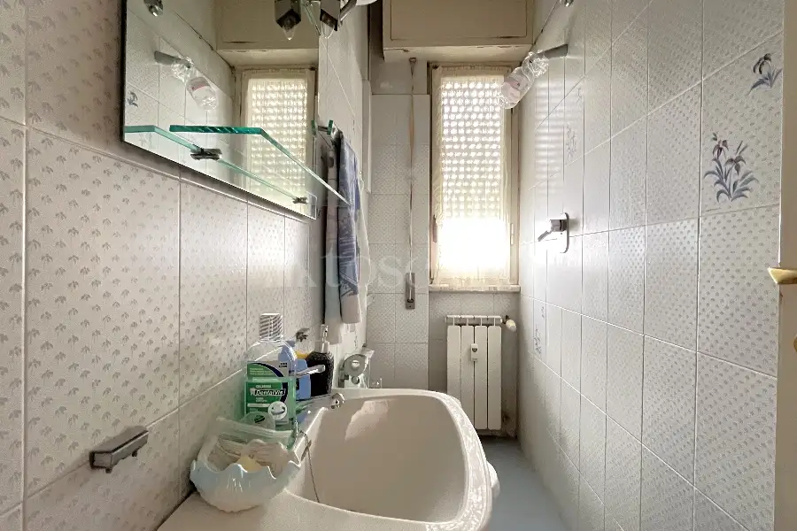 Casa in vendita di 105 mq a €325.000 (rif. 22/2025)