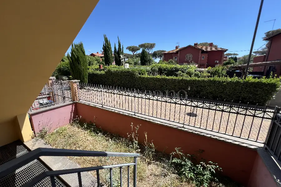 Casa in vendita di 50 mq a €150.000 (rif. 66/2026)