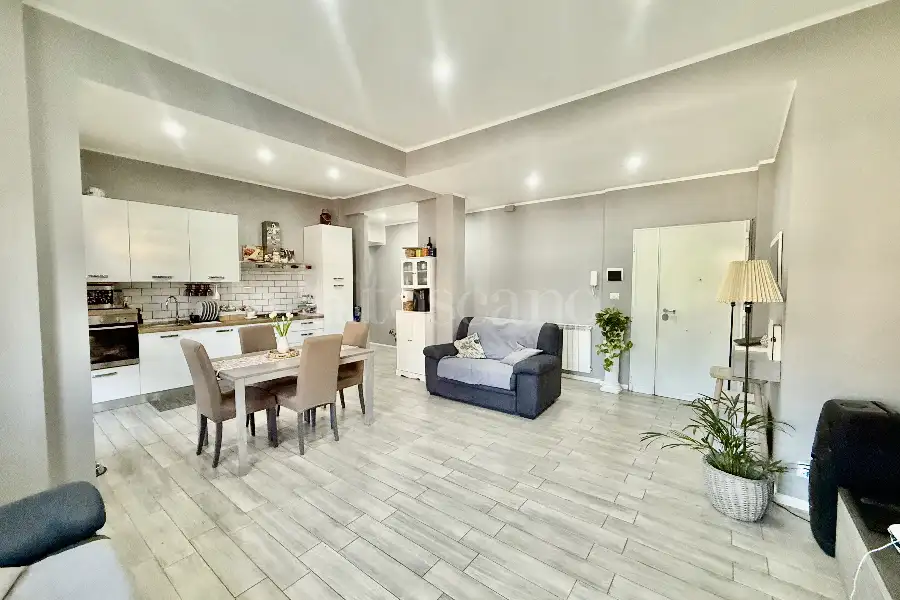Casa in vendita di 110 mq a €325.000 (rif. 10/2026)