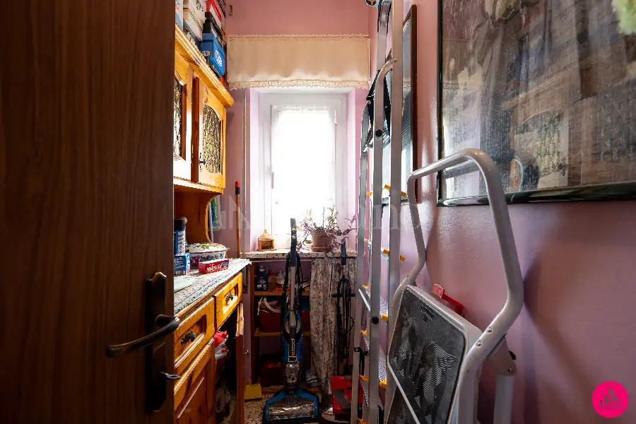 Casa in vendita di 90 mq a €89.000 (rif. 171/2026)