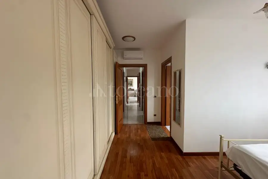 Attico in vendita di 90 mq a €369.000 (rif. 56/2026)