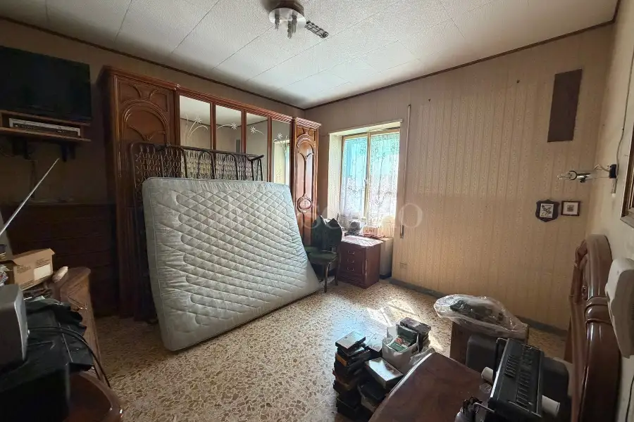 Casa in vendita di 64 mq a €119.000 (rif. 22/2026)