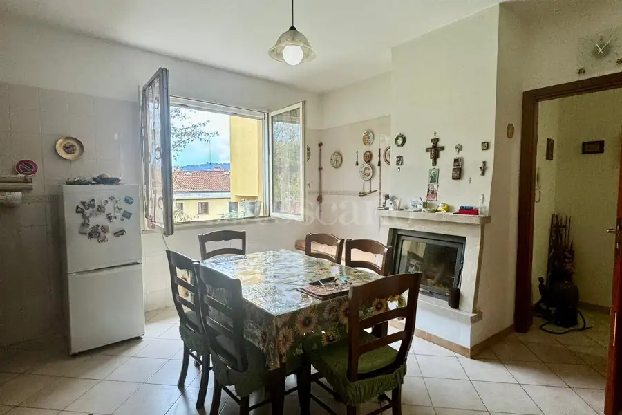 Casa in vendita di 180 mq a €220.000 (rif. 83/2025)