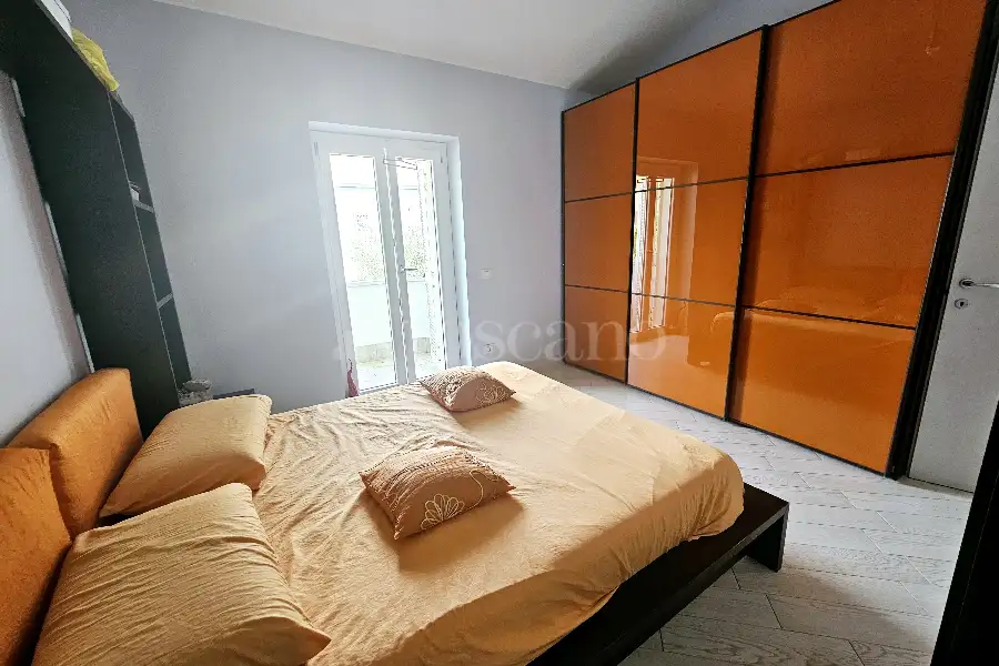 Villa Plurifamiliare in vendita di 120 mq a €205.000 (rif. 80/2025)