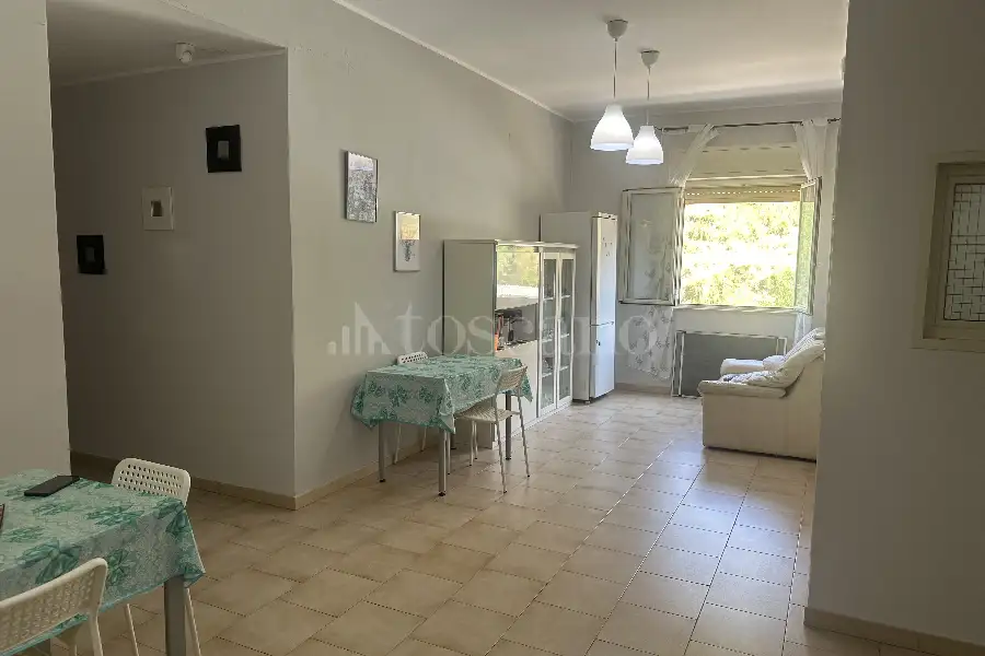 Casa in vendita di 203 mq a €167.000 (rif. 52/2026)