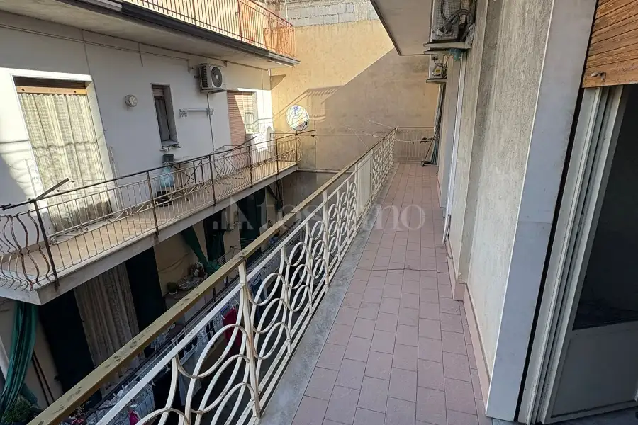 Palazzo in vendita di 179 mq a €148.000 (rif. 19/2026)
