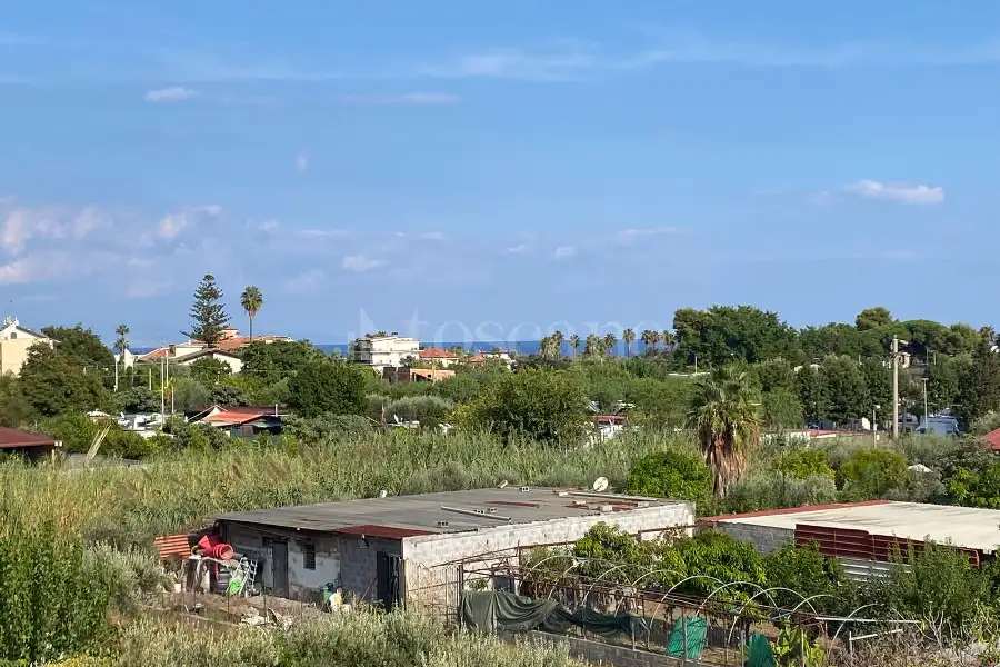 Casa in vendita di 142 mq a €167.000 (rif. 54/2026)