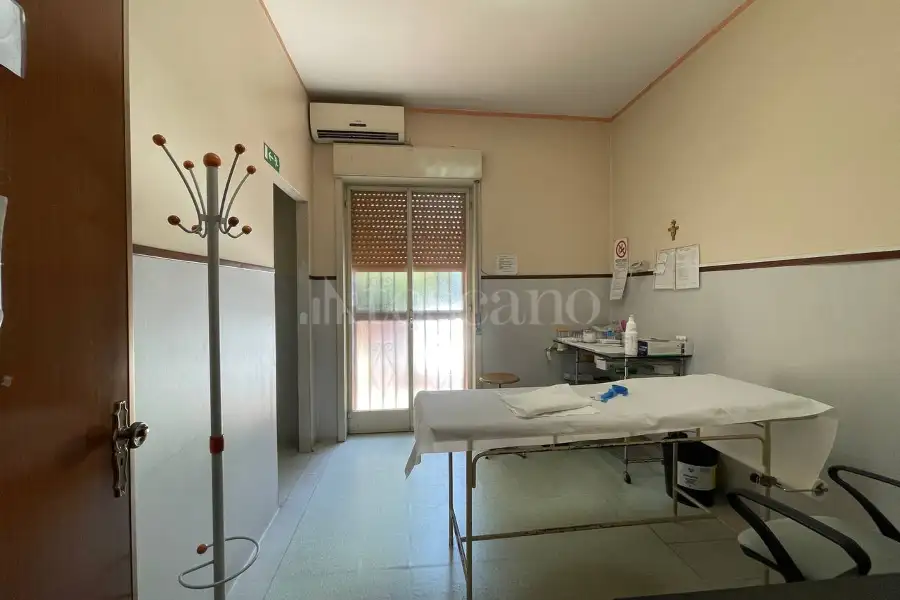 Casa in vendita di 104 mq a €568.000 (rif. 172/2025)