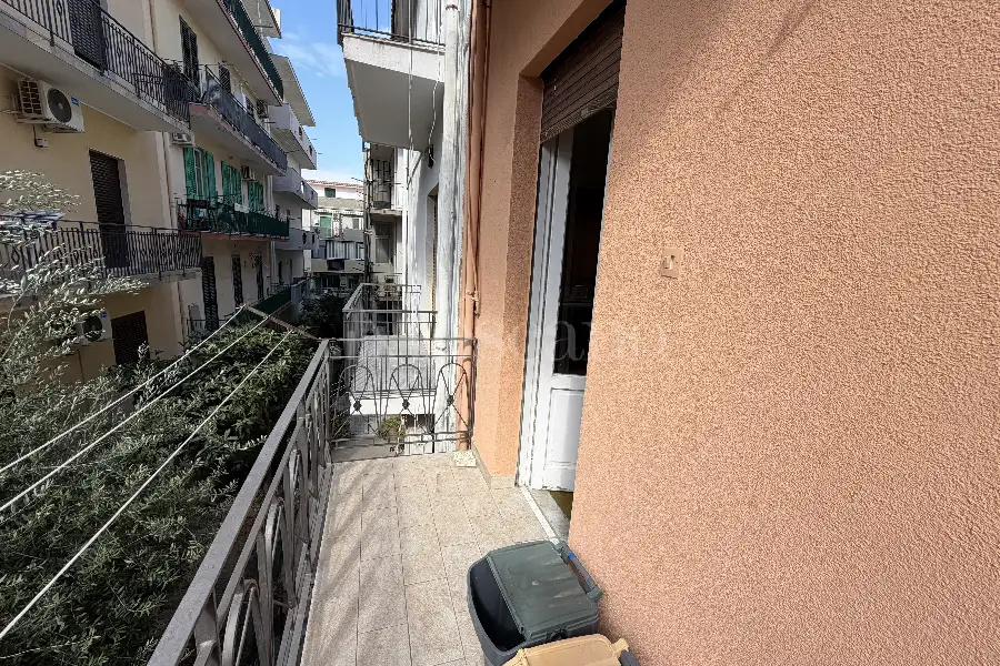 Casa in vendita di 106 mq a €155.000 (rif. 24/2026)