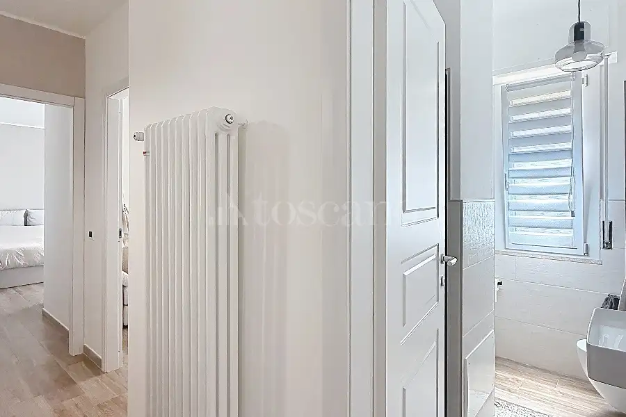 Casa in vendita di 65 mq a €139.000 (rif. 139/2026)