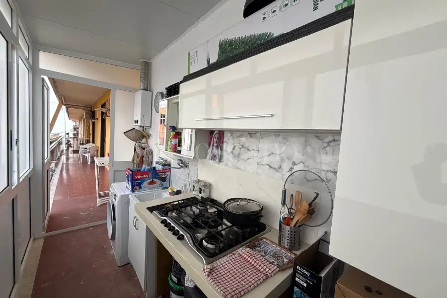 Casa in vendita di 80 mq a €140.000 (rif. 96/2026)