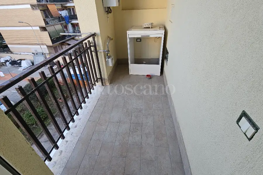 Casa in vendita di 60 mq a €159.000 (rif. 86/2025)