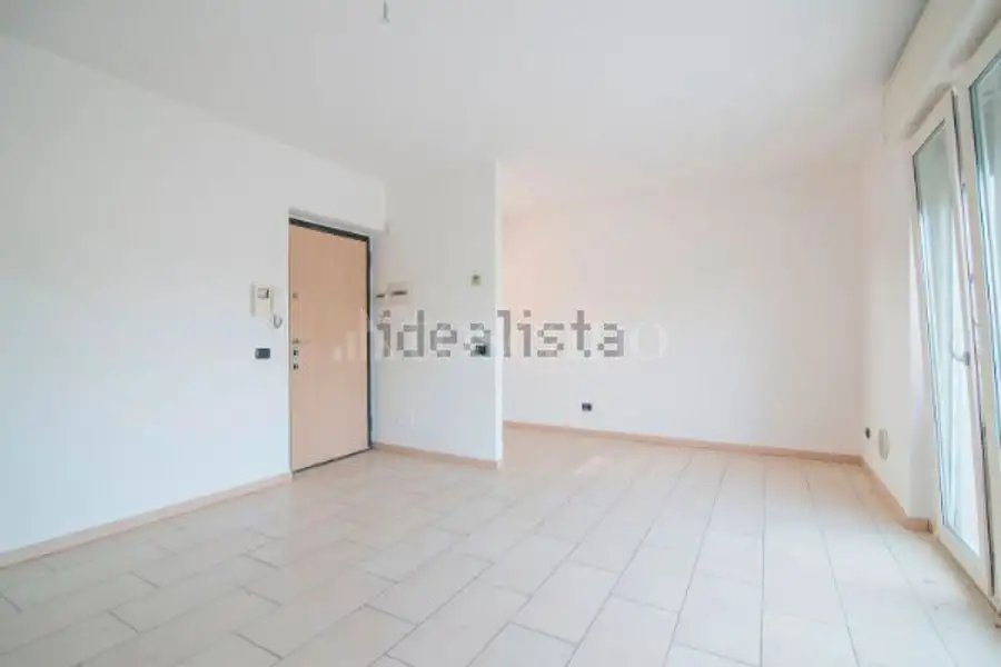 Casa in vendita di 90 mq a €90.000 (rif. 16/2026)