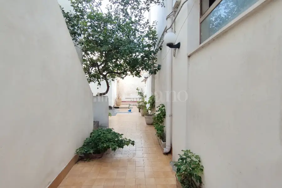 Casa in vendita di 183 mq a €192.000 (rif. 70/2025)