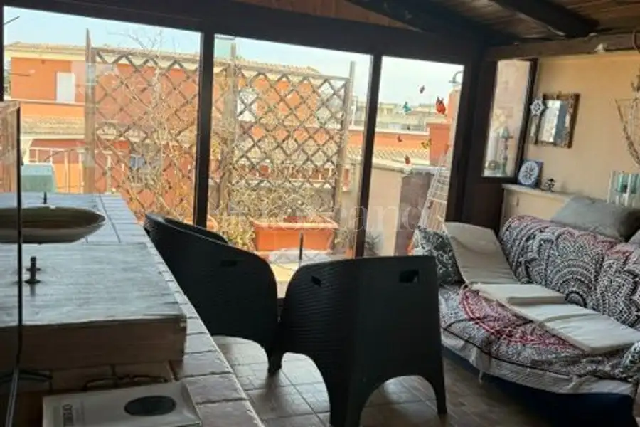 Casa in vendita di 55 mq a €169.000 (rif. 8/2026)