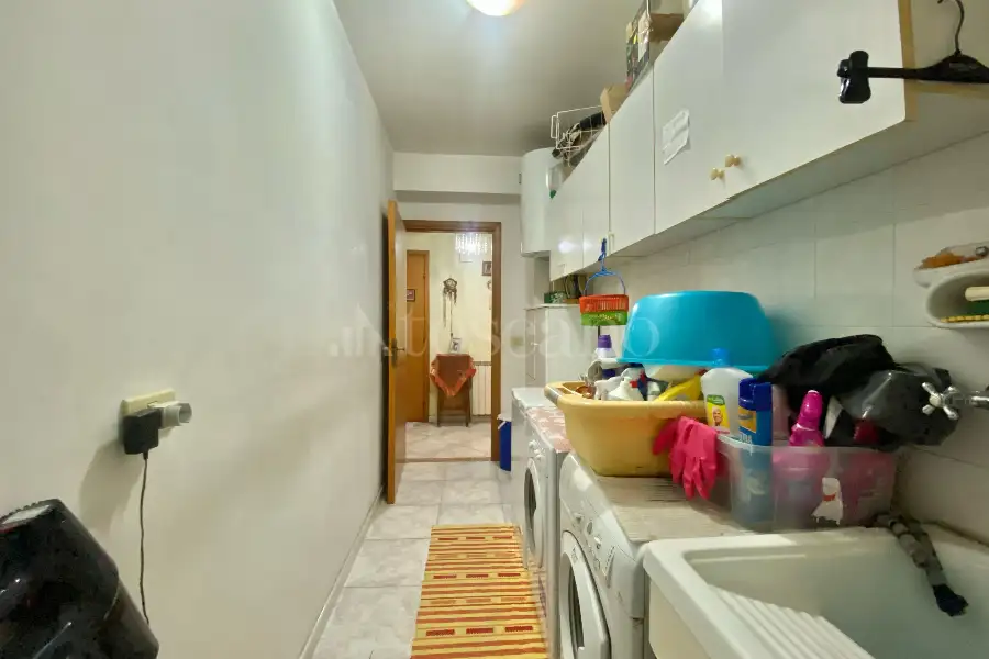 Casa in vendita di 171 mq a €176.000 (rif. 15/2025)