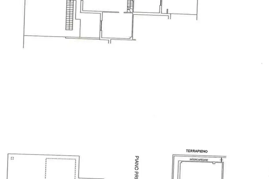 Villa Bifamiliare in vendita di 260 mq a €649.000 (rif. 30/2026)