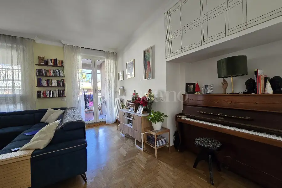 Casa in vendita di 137 mq a €650.000 (rif. 56/2025)