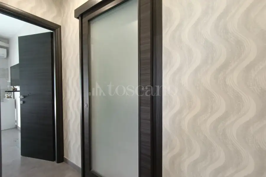 Villa in vendita di 155 mq a €369.000 (rif. 88/2026)