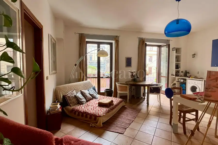 Casa in vendita di 76 mq a €165.000 (rif. 78/2026)