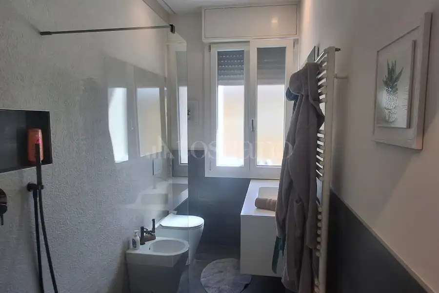 Casa in vendita di 100 mq a €520.000 (rif. 30/2026)